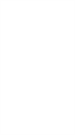 Mobile Screenshot of antiprejudicead.net